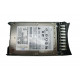 IBM Hard Drive 1TB 7.2K 6Gbps NL SATA 2.5in G3HS Hard Drive 00AJ141